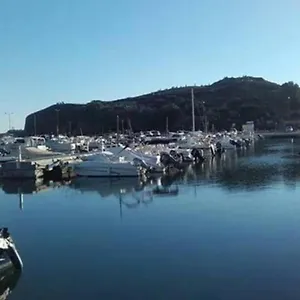 En El Puerto De Llança! Appartement
